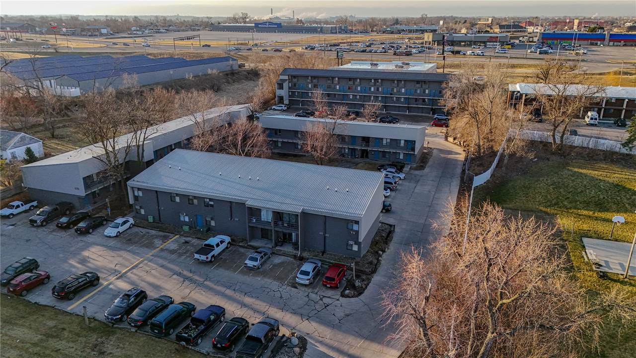 https://bt-photos.global.ssl.fastly.net/cedarrapids/1280_boomver_1_2601834-2.jpg