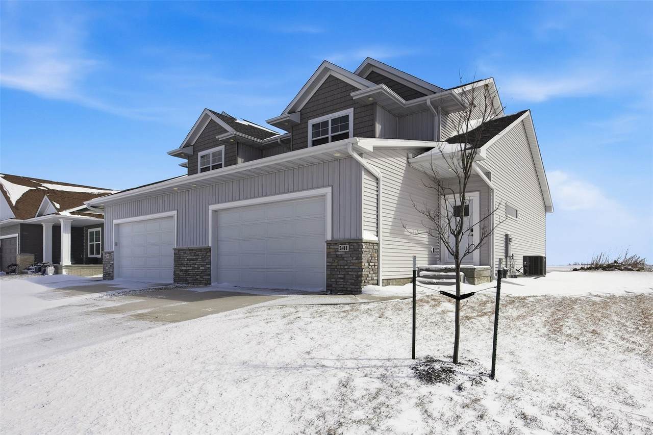 https://bt-photos.global.ssl.fastly.net/cedarrapids/1280_boomver_1_2601835-2.jpg