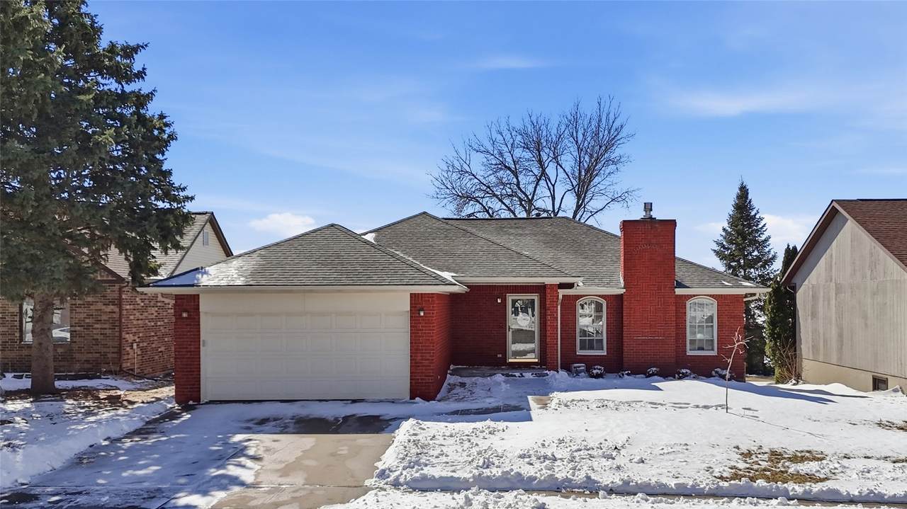 839 Pepper Drive - Photo 1