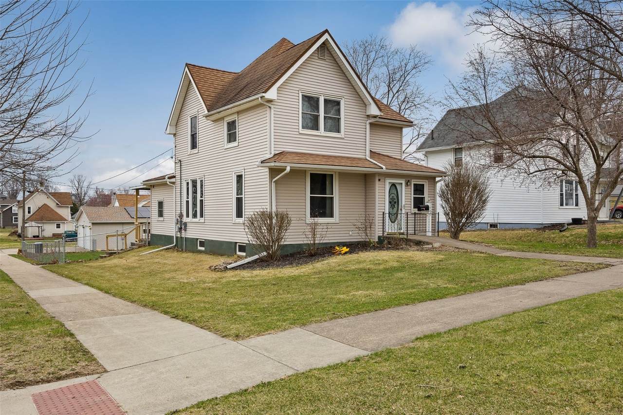https://bt-photos.global.ssl.fastly.net/cedarrapids/1280_boomver_1_2601857-2.jpg
