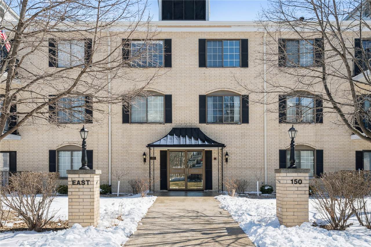 150 Thompson Dr - Photo 1