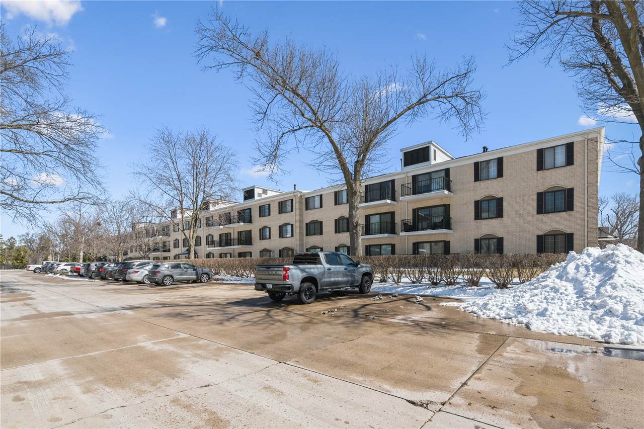 https://bt-photos.global.ssl.fastly.net/cedarrapids/1280_boomver_1_2601869-2.jpg