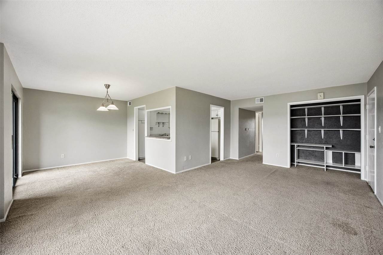 https://bt-photos.global.ssl.fastly.net/cedarrapids/1280_boomver_1_2601875-2.jpg