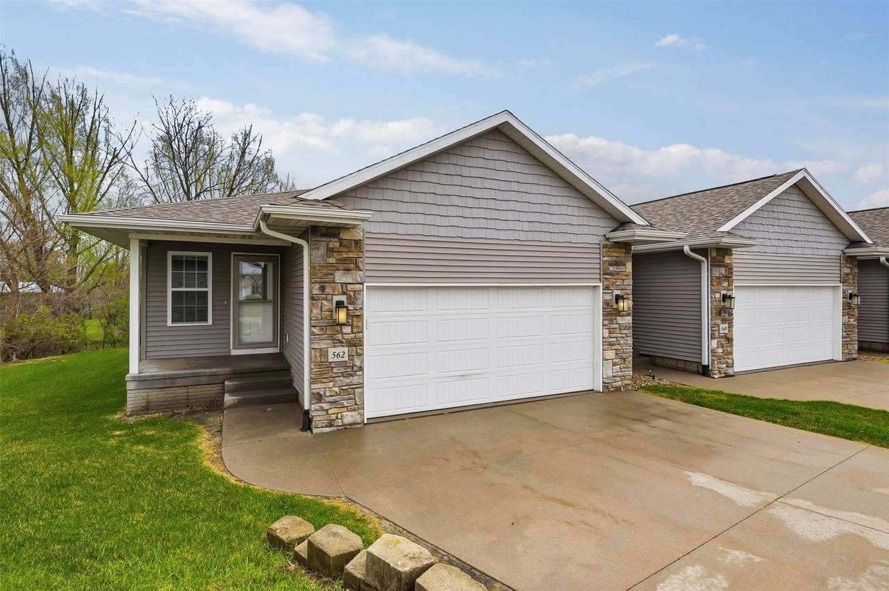 https://bt-photos.global.ssl.fastly.net/cedarrapids/1280_boomver_1_2601886-2.jpg