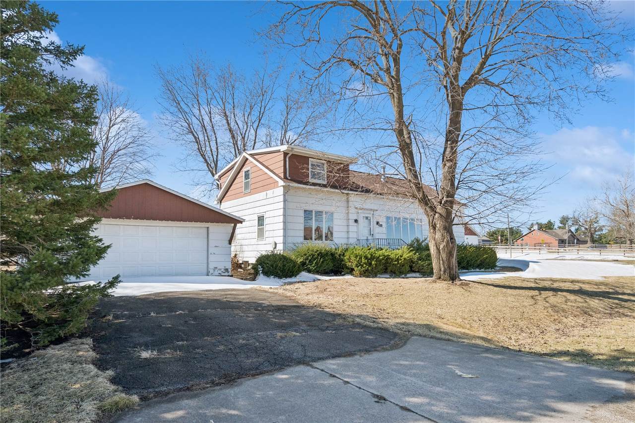 https://bt-photos.global.ssl.fastly.net/cedarrapids/1280_boomver_1_2601887-2.jpg