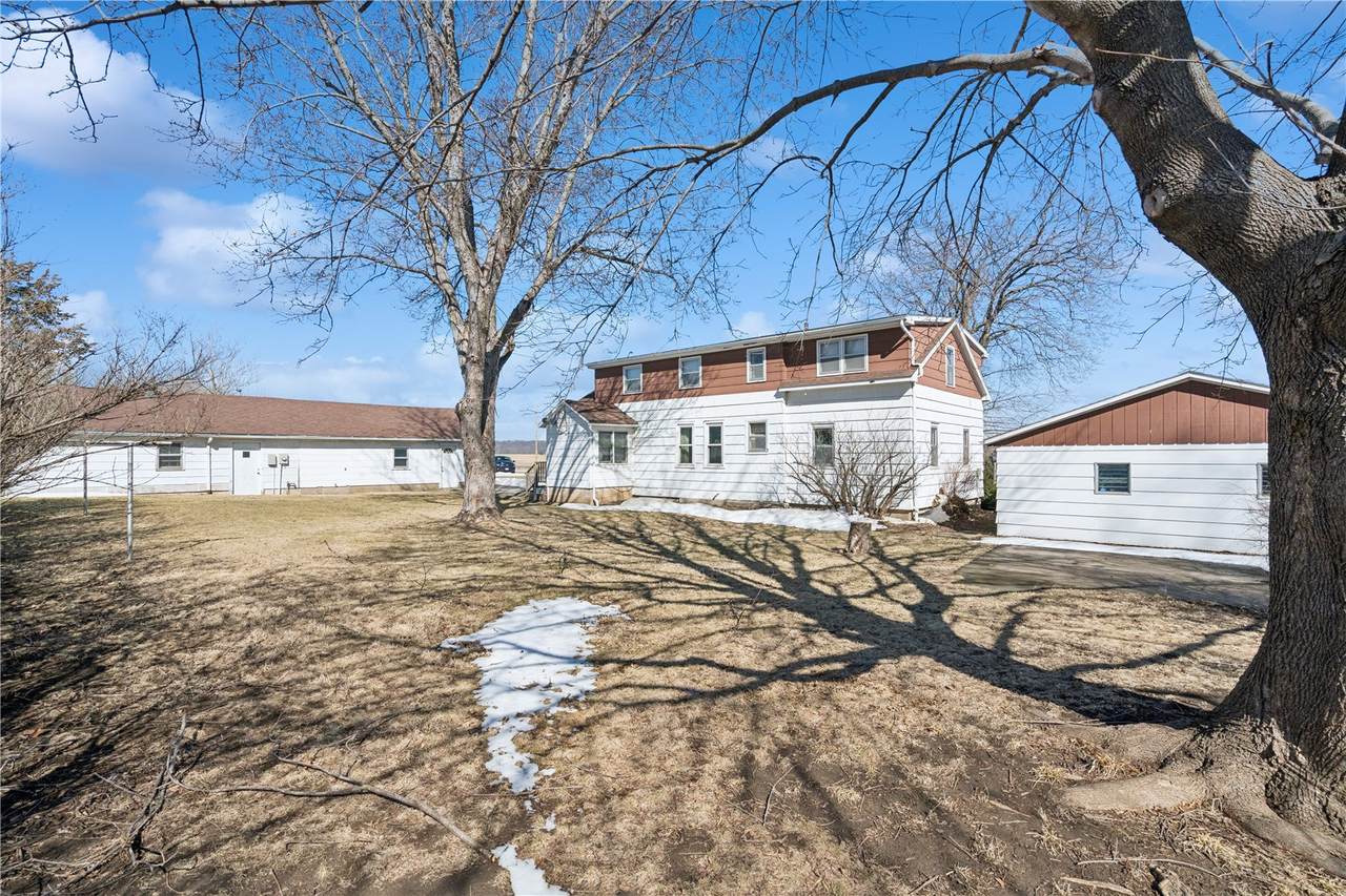 https://bt-photos.global.ssl.fastly.net/cedarrapids/1280_boomver_1_2601887-2.jpg