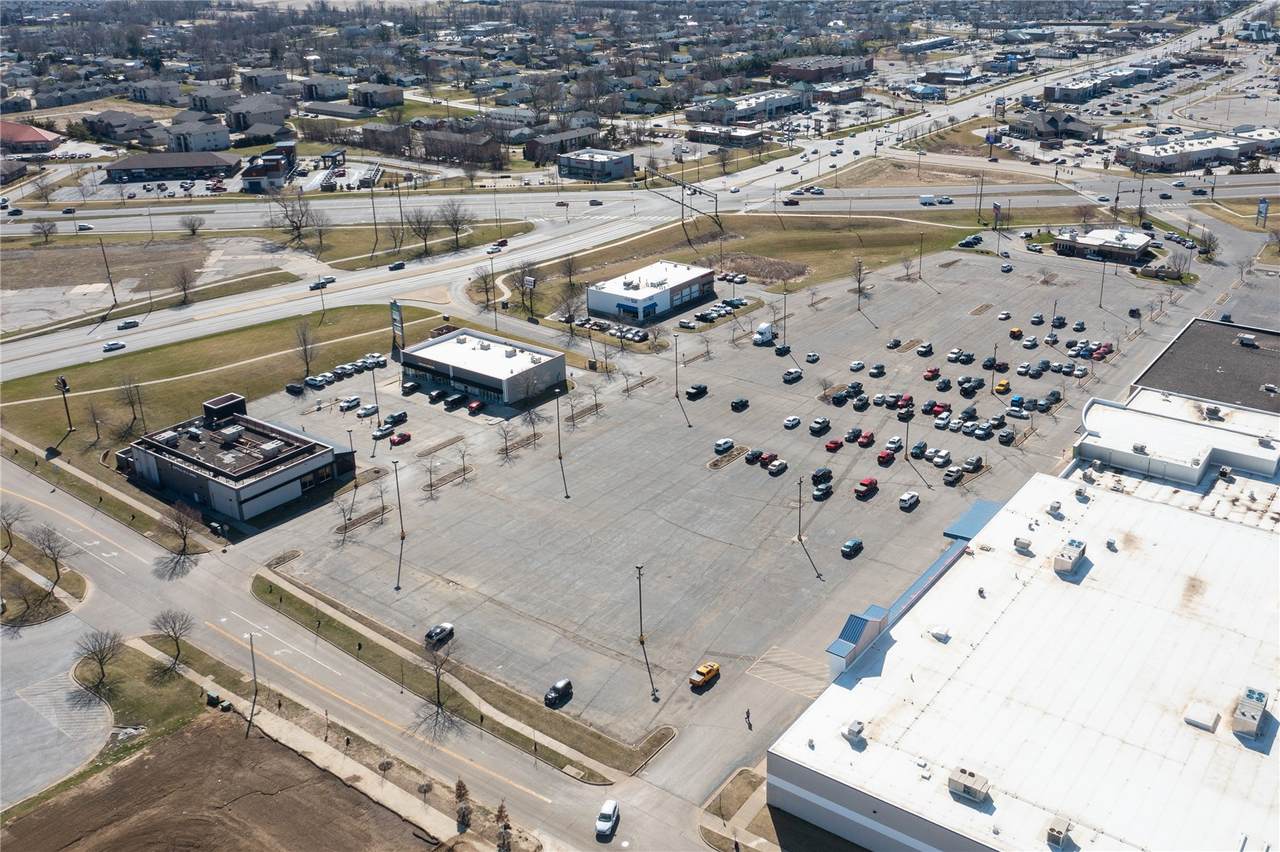 https://bt-photos.global.ssl.fastly.net/cedarrapids/1280_boomver_1_2601899-2.jpg