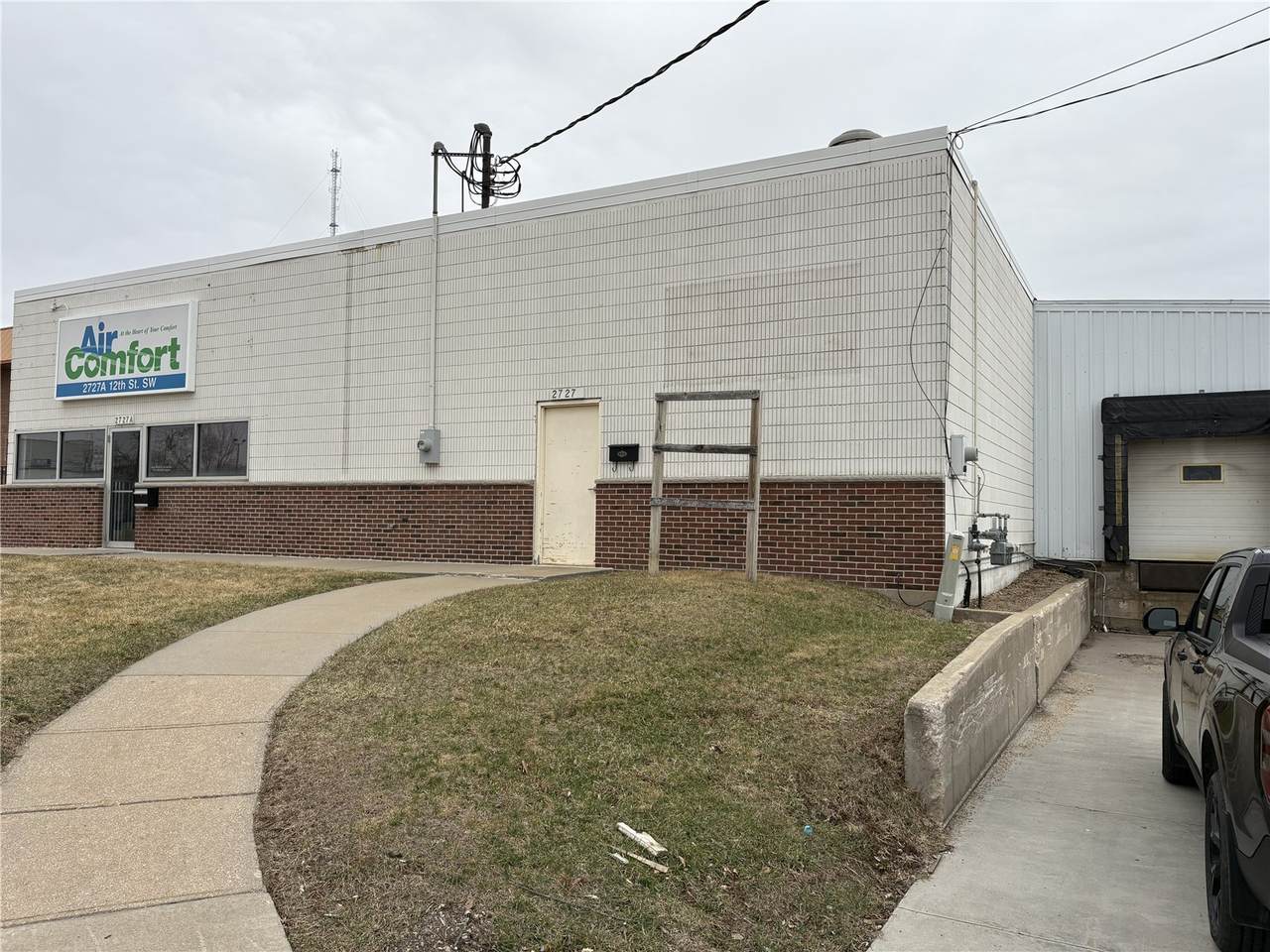 2727 12th Street - Photo 1