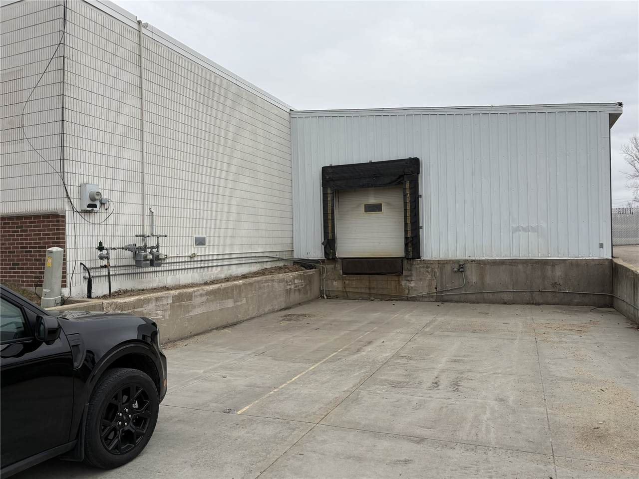 https://bt-photos.global.ssl.fastly.net/cedarrapids/1280_boomver_1_2601903-2.jpg