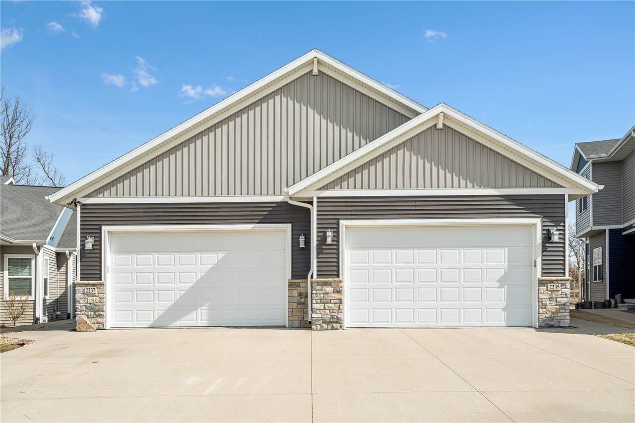 2237 Tranquil Ct Nw - Photo 1