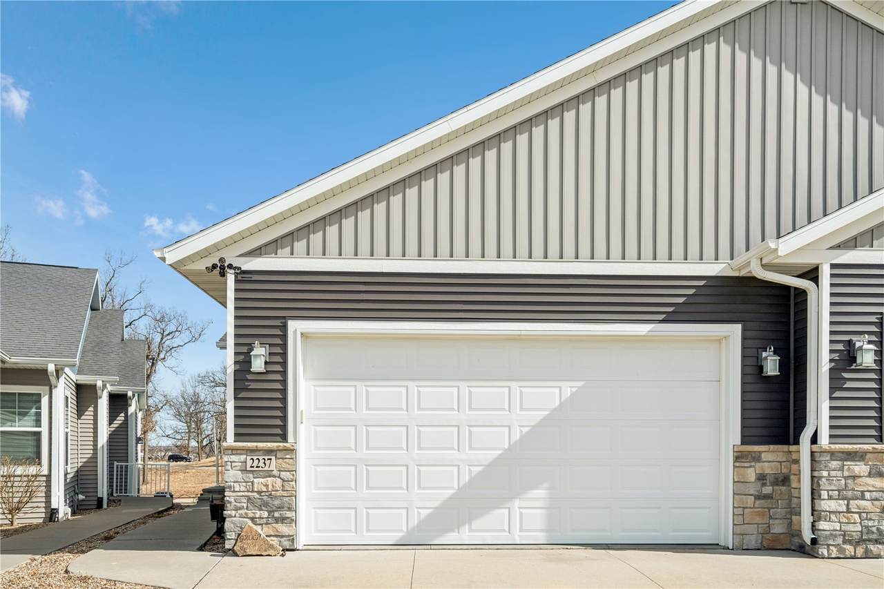 https://bt-photos.global.ssl.fastly.net/cedarrapids/1280_boomver_1_2601918-2.jpg