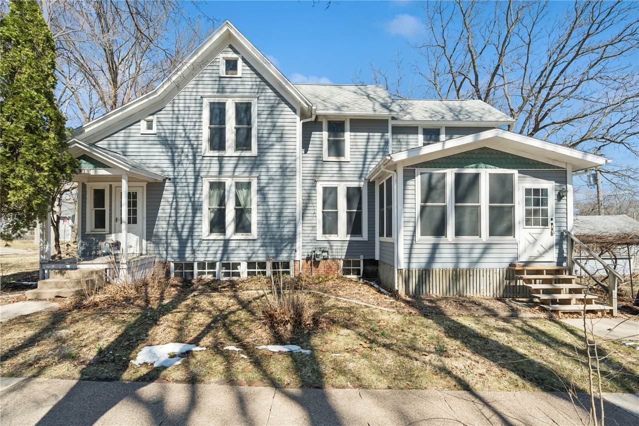 419 3rd St Nw - Photo 1
