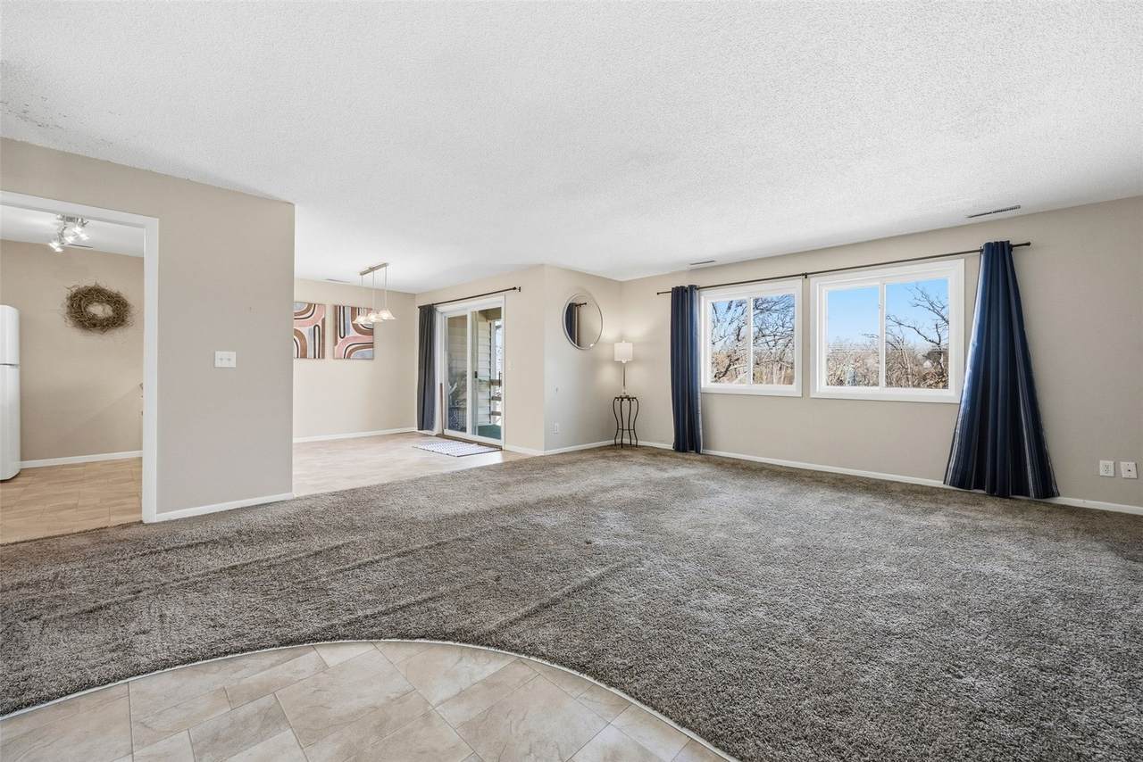 https://bt-photos.global.ssl.fastly.net/cedarrapids/1280_boomver_1_2601920-2.jpg