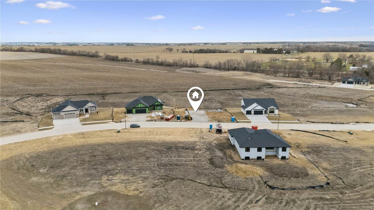 240 Howard Avenue - Photo 1