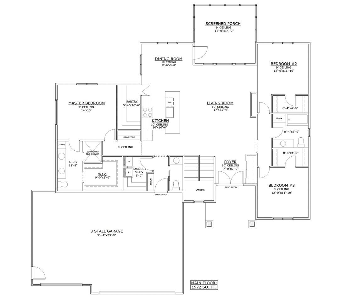 https://bt-photos.global.ssl.fastly.net/cedarrapids/1280_boomver_1_2601921-2.jpg