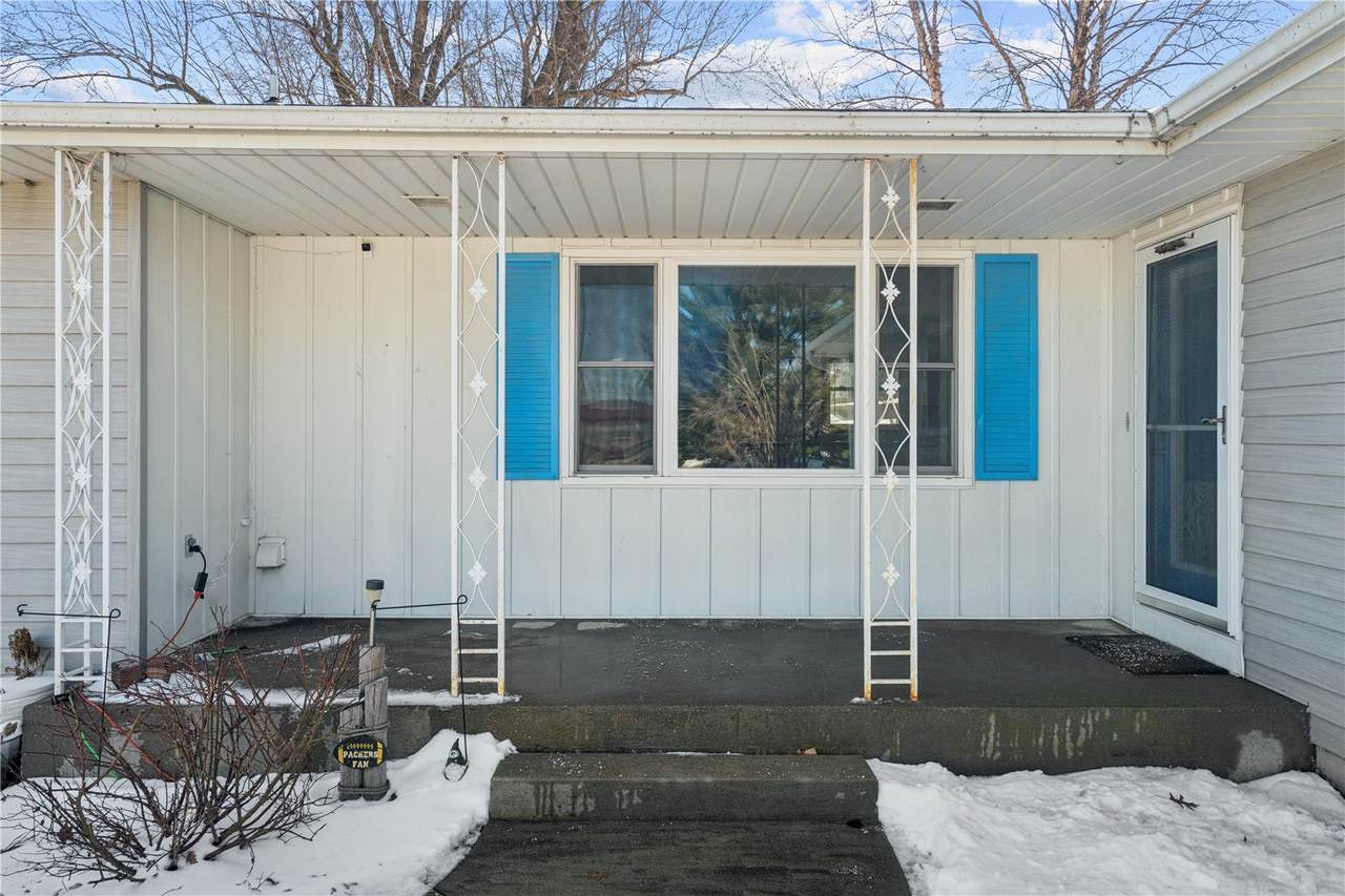 https://bt-photos.global.ssl.fastly.net/cedarrapids/1280_boomver_1_2601924-2.jpg