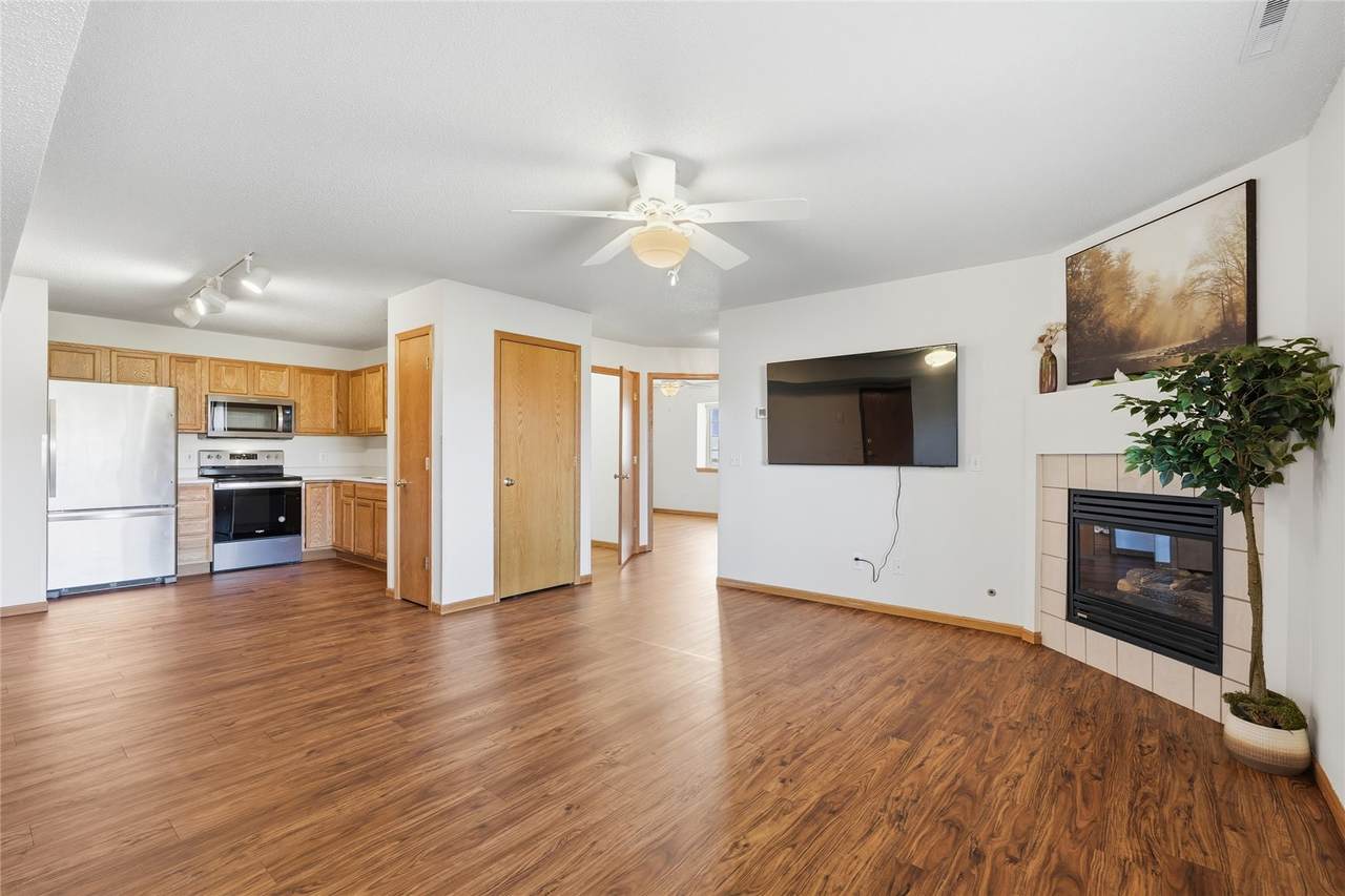 3050 Wilson Avenue - Photo 1