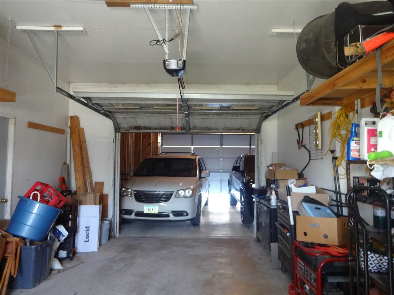 https://bt-photos.global.ssl.fastly.net/cedarrapids/1280_boomver_1_2601961-2.jpg