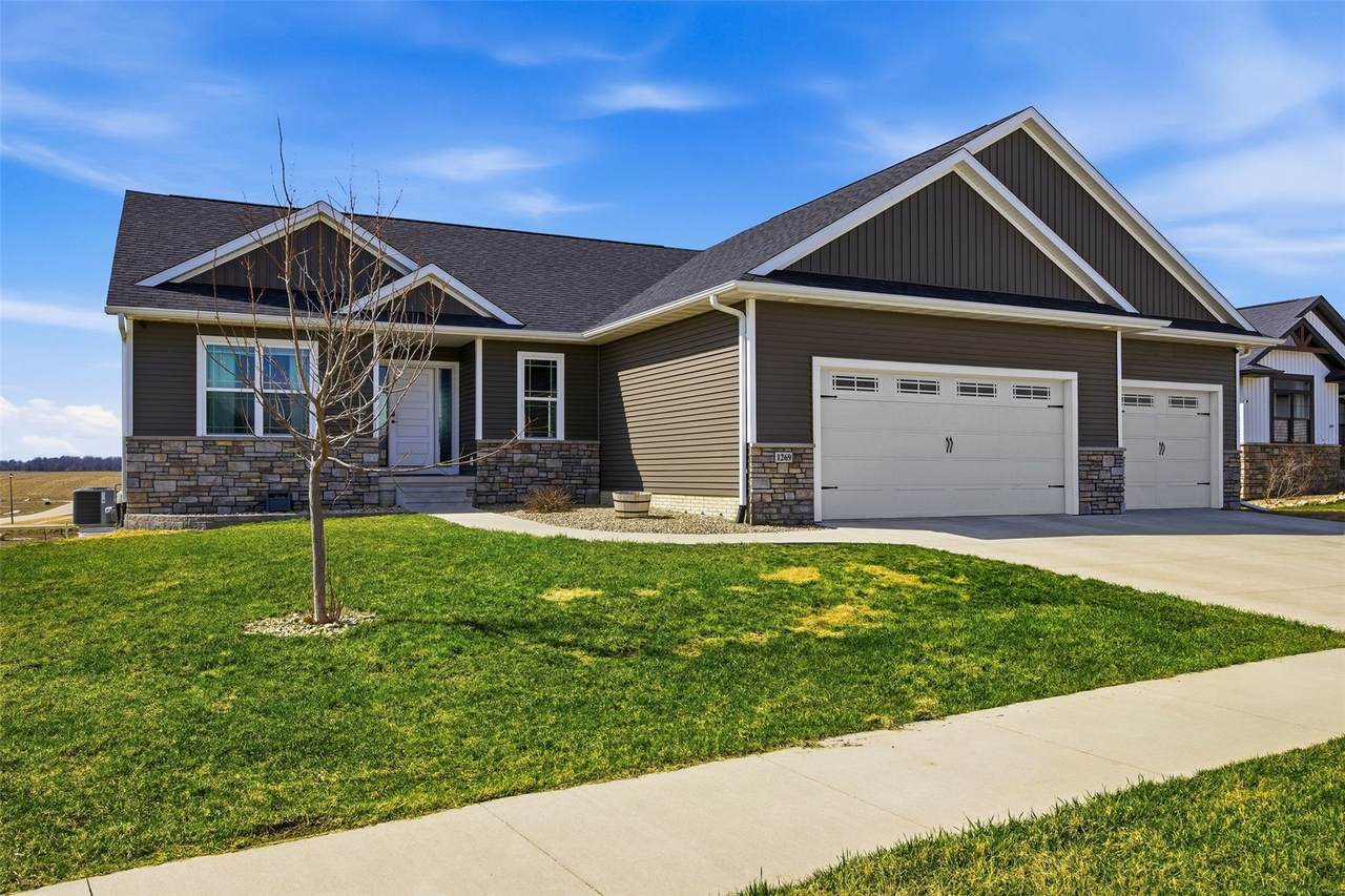1269 Tramore Road - Photo 1