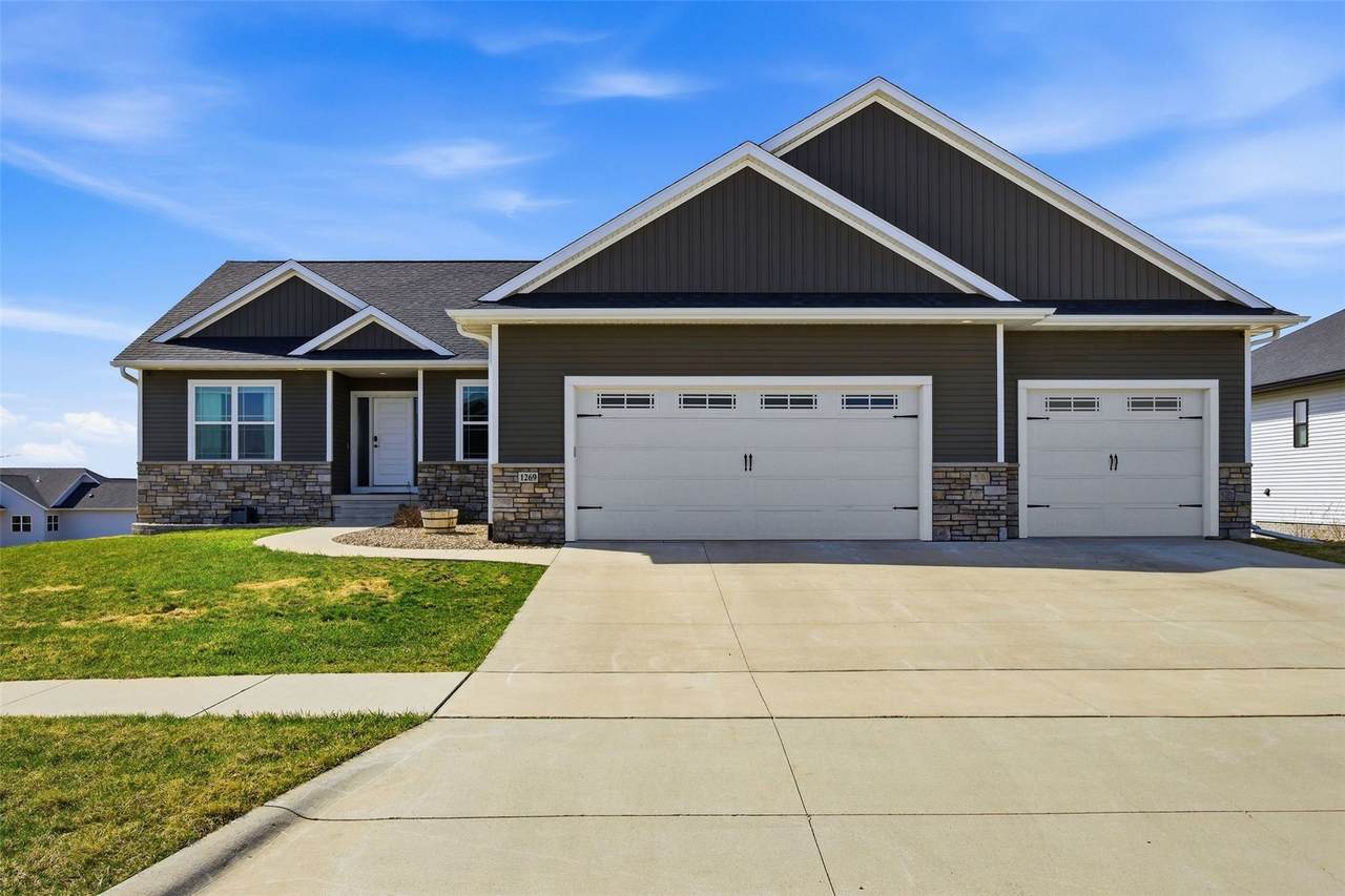 https://bt-photos.global.ssl.fastly.net/cedarrapids/1280_boomver_1_2601964-2.jpg