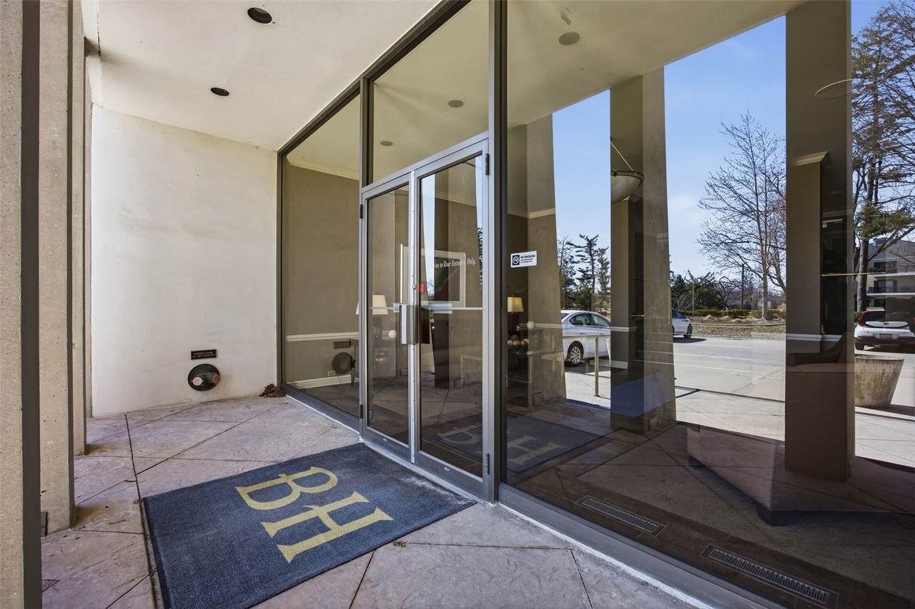 https://bt-photos.global.ssl.fastly.net/cedarrapids/1280_boomver_1_2601968-2.jpg