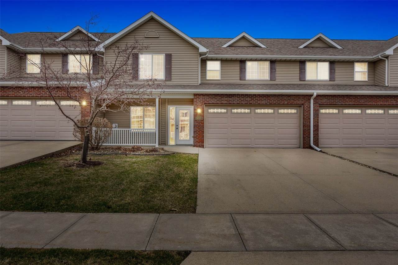 https://bt-photos.global.ssl.fastly.net/cedarrapids/1280_boomver_1_2601987-2.jpg