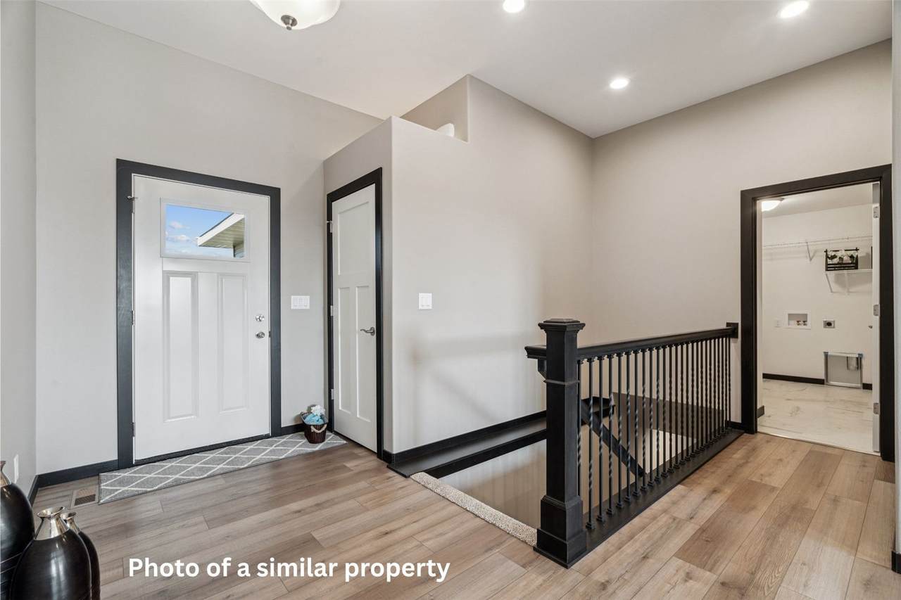 1767 Glen Rock Dr - Photo 1