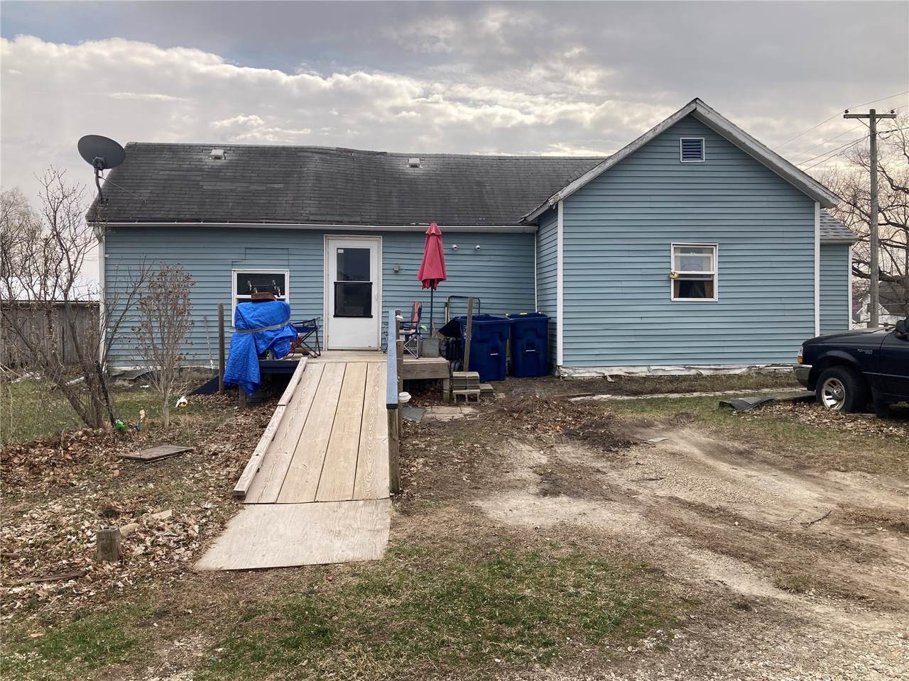 510 7th Avenue - Photo 1