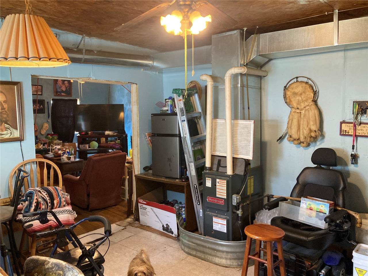 https://bt-photos.global.ssl.fastly.net/cedarrapids/1280_boomver_1_2602019-2.jpg