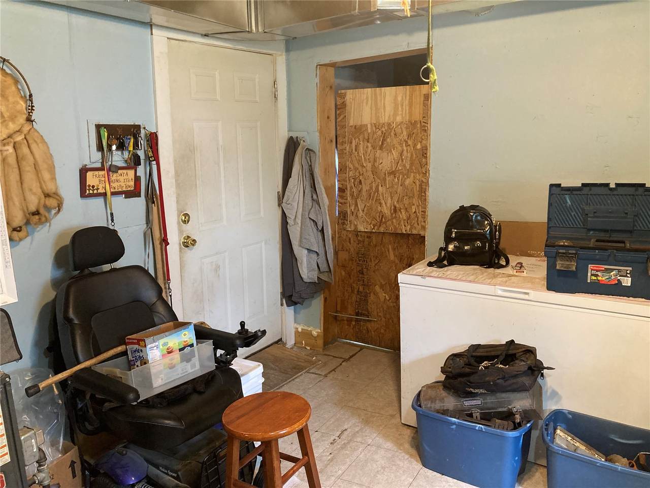 https://bt-photos.global.ssl.fastly.net/cedarrapids/1280_boomver_1_2602019-2.jpg