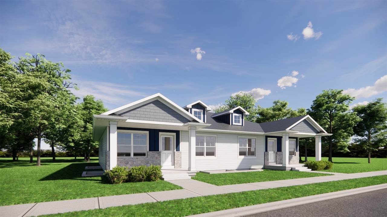2330 Bluegrass Street - Photo 1