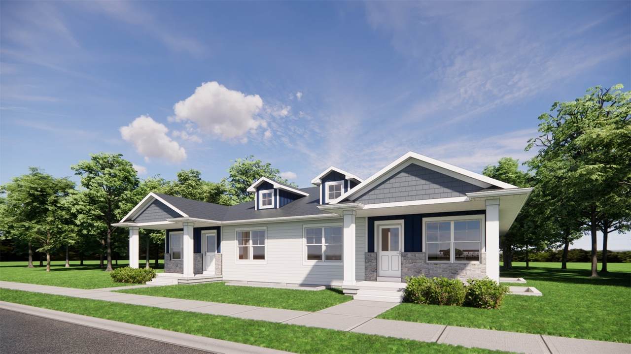2334 Bluegrass Street - Photo 1