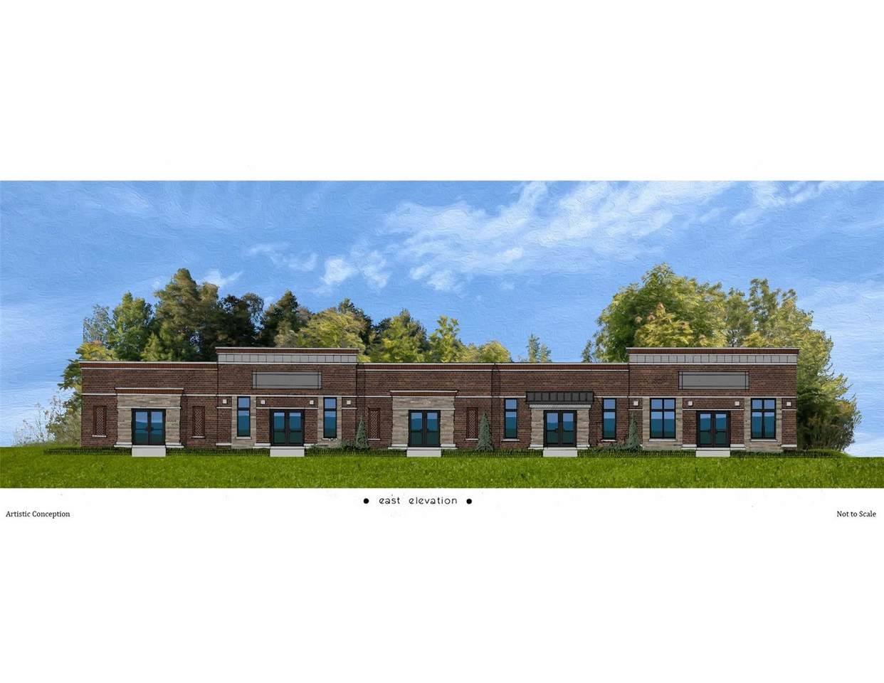 1155 Grand Avenue - Photo 1