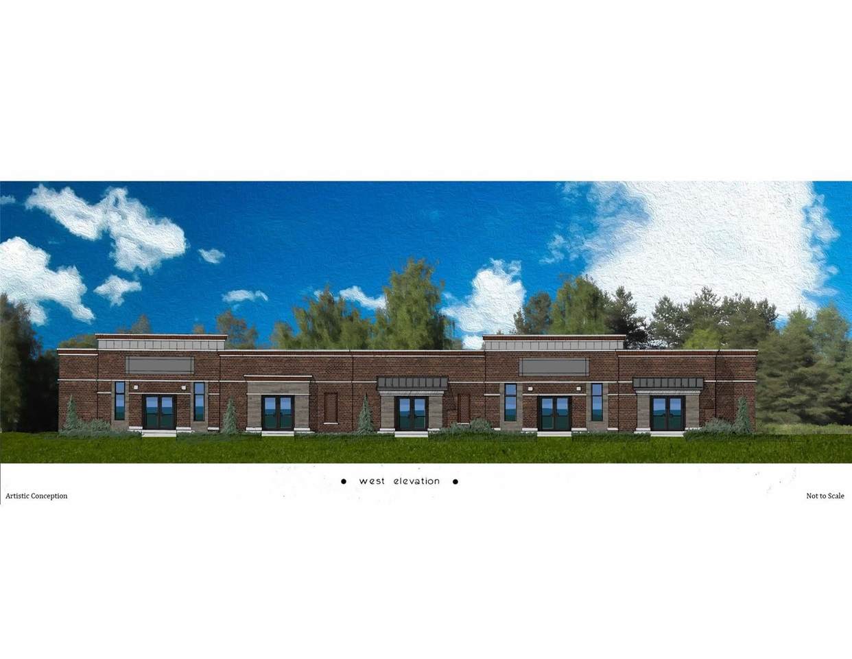 https://bt-photos.global.ssl.fastly.net/cedarrapids/1280_boomver_1_2602039-2.jpg