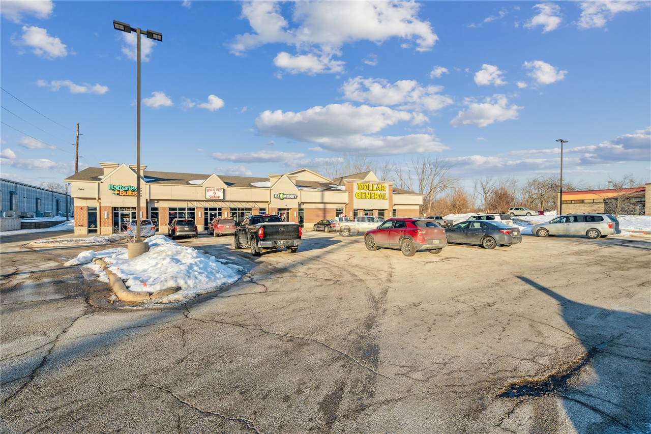 https://bt-photos.global.ssl.fastly.net/cedarrapids/1280_boomver_1_2602050-2.jpg