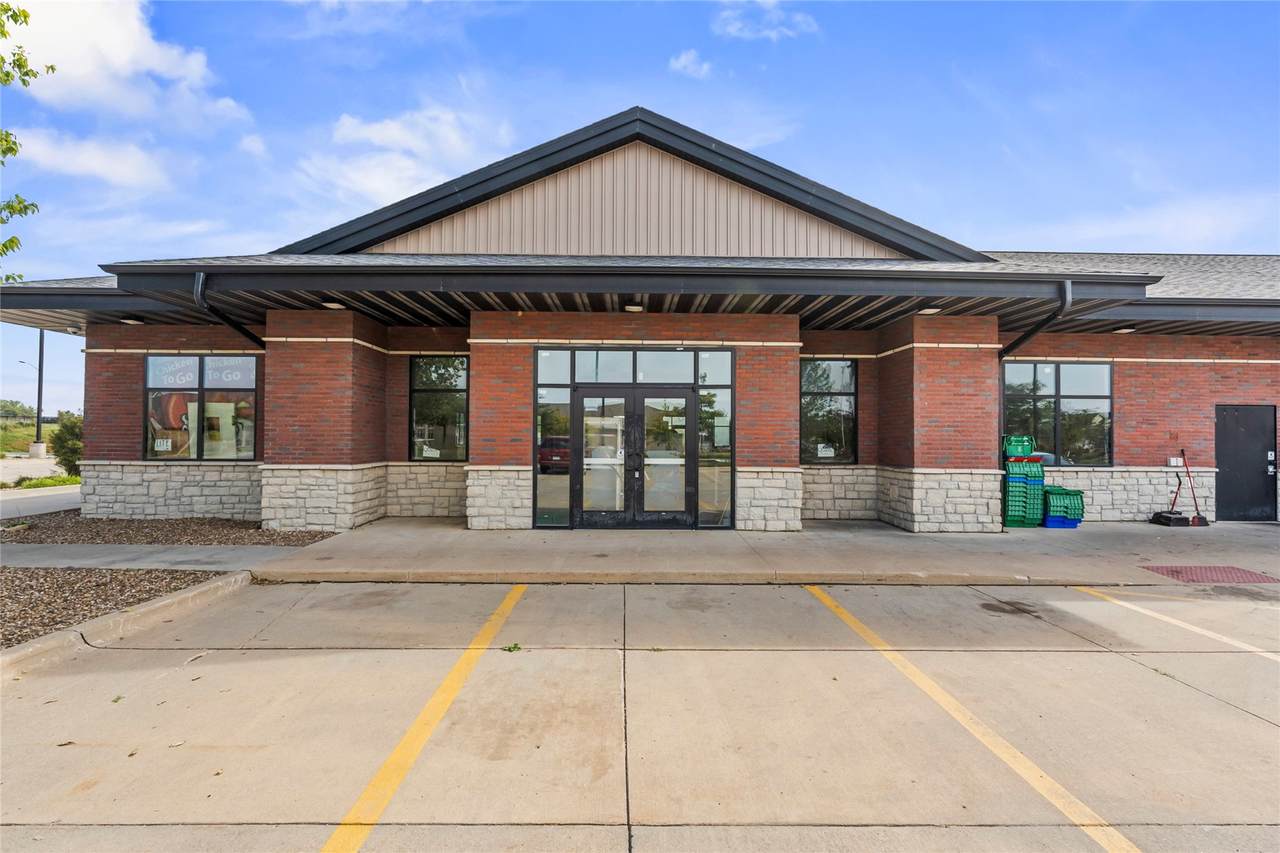 3645 Stone Creek - Photo 1