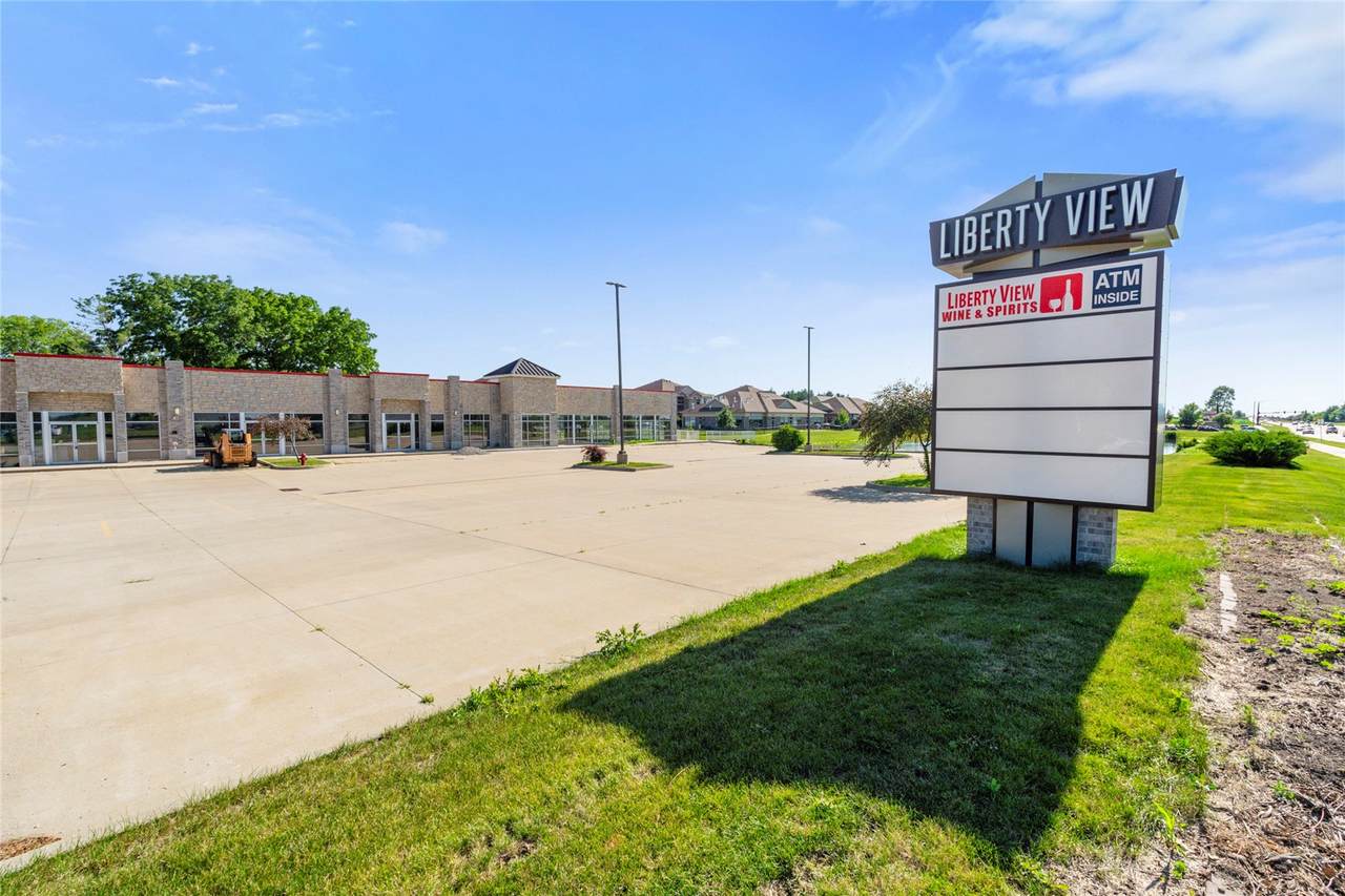 https://bt-photos.global.ssl.fastly.net/cedarrapids/1280_boomver_1_2602068-2.jpg