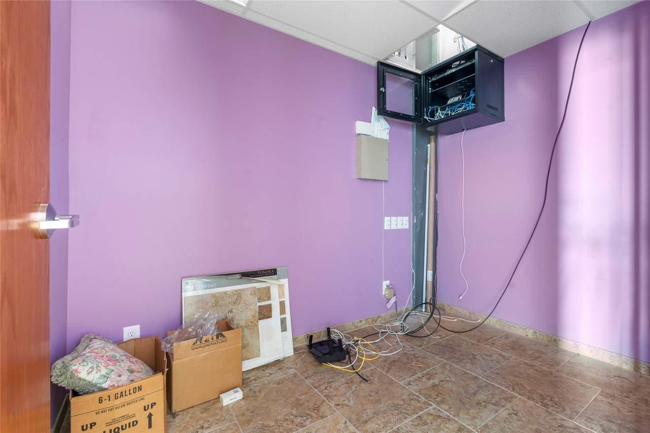 https://bt-photos.global.ssl.fastly.net/cedarrapids/1280_boomver_1_2602068-2.jpg