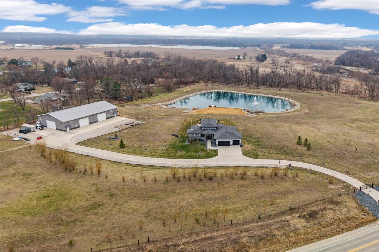 7505 Blairs Ferry Road - Photo 1