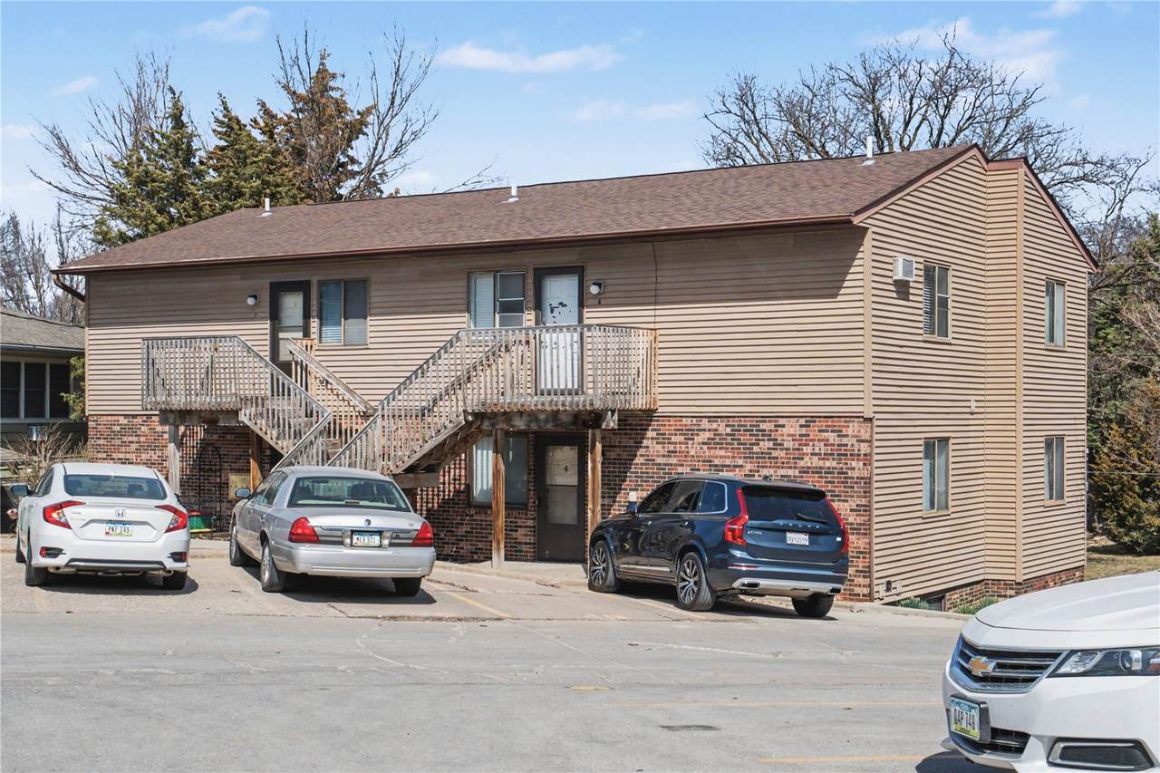 https://bt-photos.global.ssl.fastly.net/cedarrapids/1280_boomver_1_2602126-2.jpg