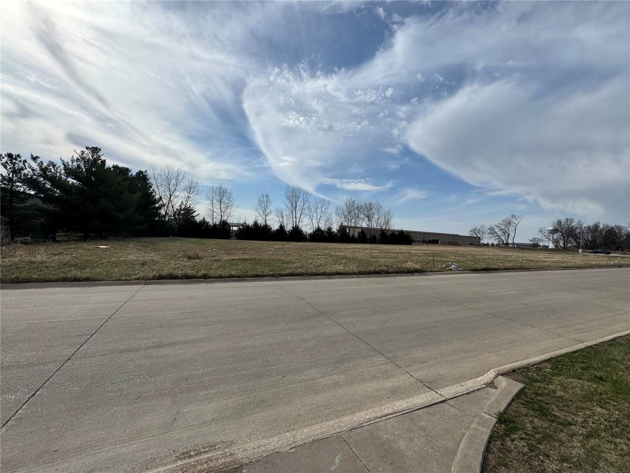 https://bt-photos.global.ssl.fastly.net/cedarrapids/1280_boomver_2_2602139-2.jpg
