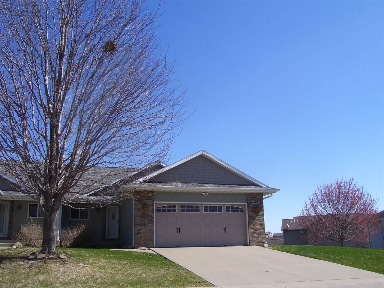 1512 Alder Drive - Photo 1