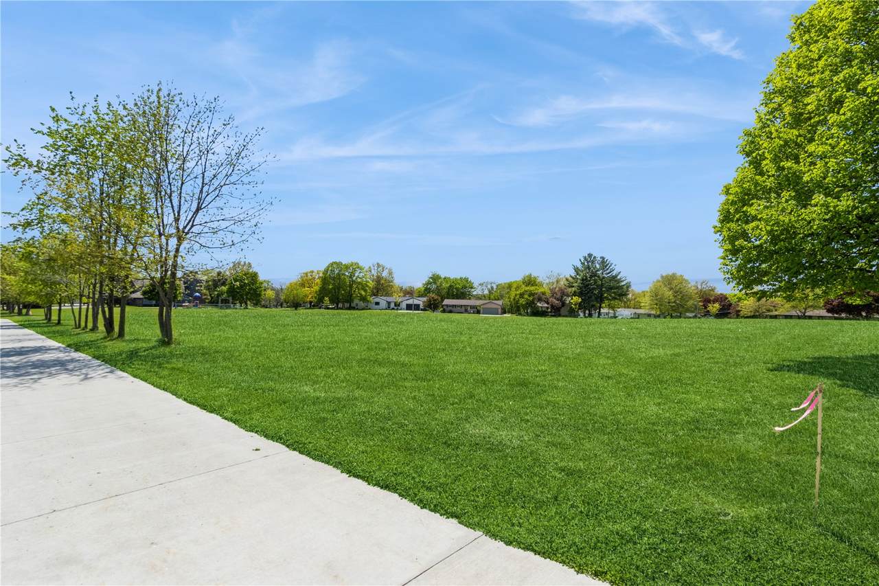 https://bt-photos.global.ssl.fastly.net/cedarrapids/1280_boomver_1_2602161-2.jpg