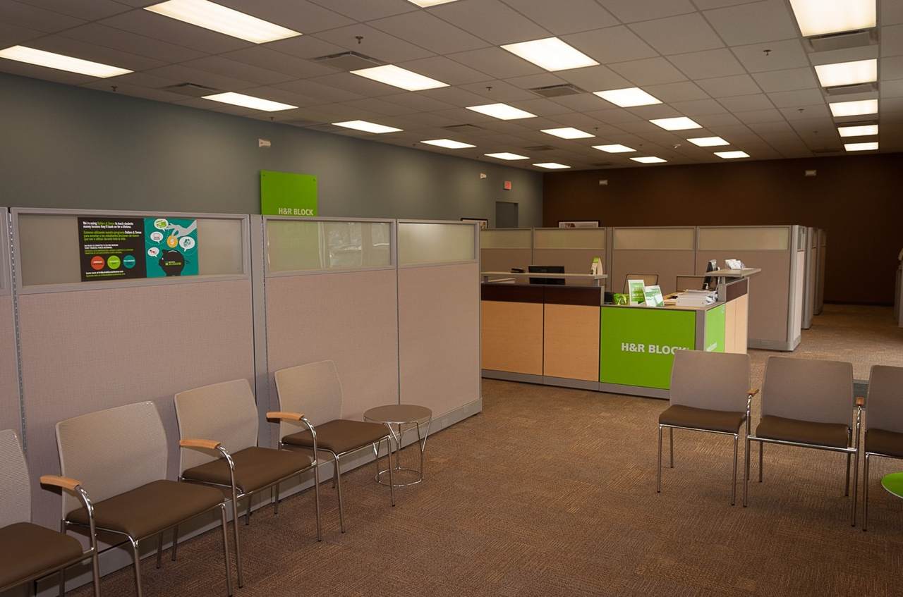 https://bt-photos.global.ssl.fastly.net/cedarrapids/1280_boomver_1_2602186-2.jpg