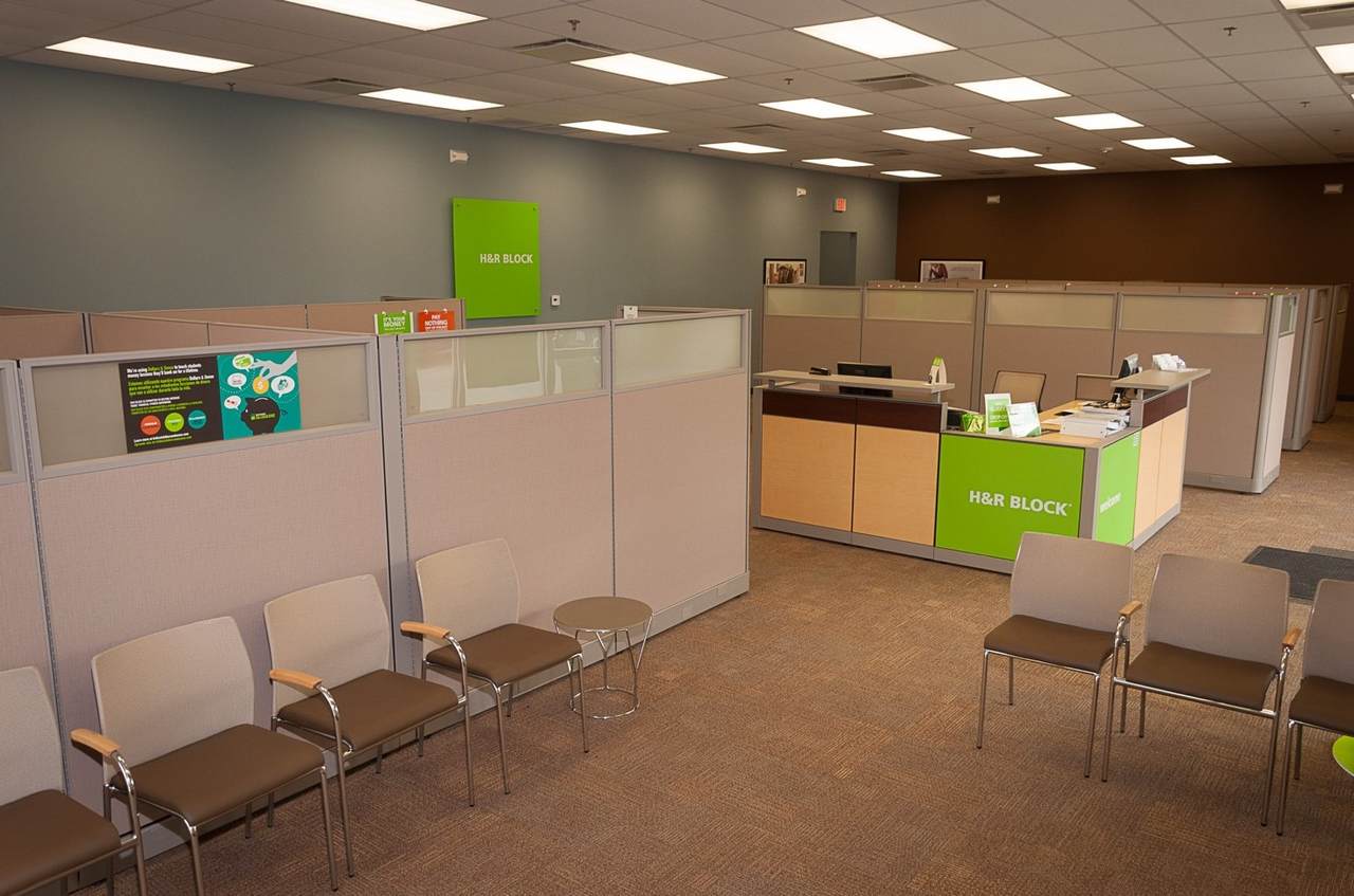 https://bt-photos.global.ssl.fastly.net/cedarrapids/1280_boomver_1_2602186-2.jpg