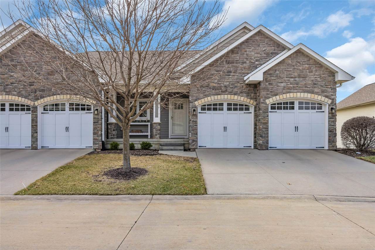 1540 Cedar Vista Ln - Photo 1