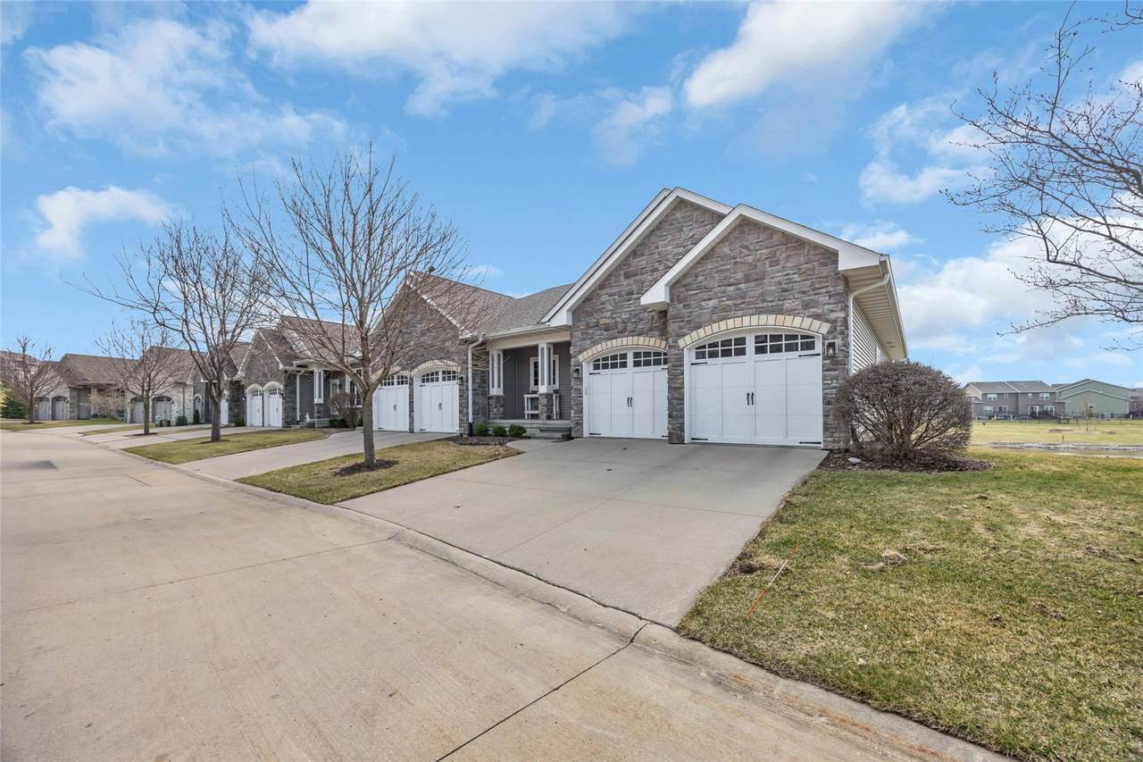https://bt-photos.global.ssl.fastly.net/cedarrapids/1280_boomver_1_2602193-2.jpg