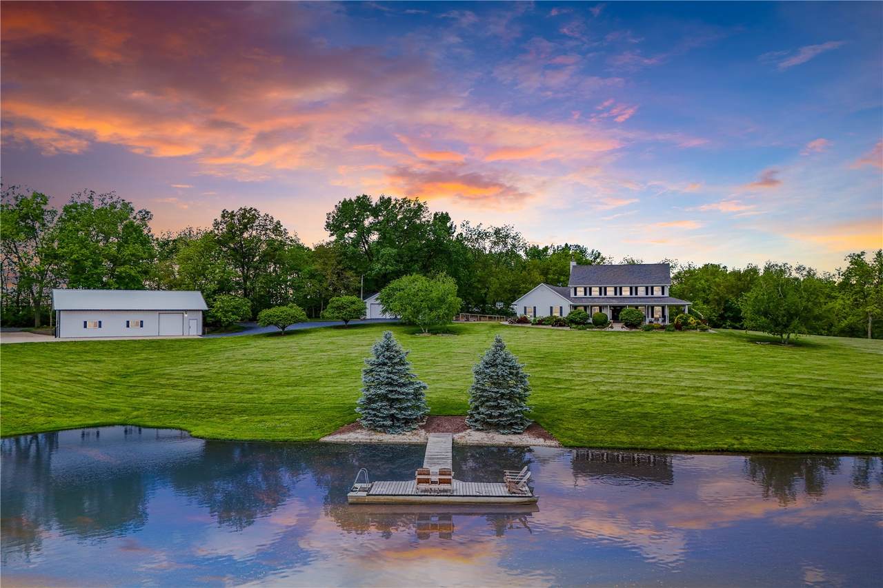 2545 F52 Trail - Photo 1