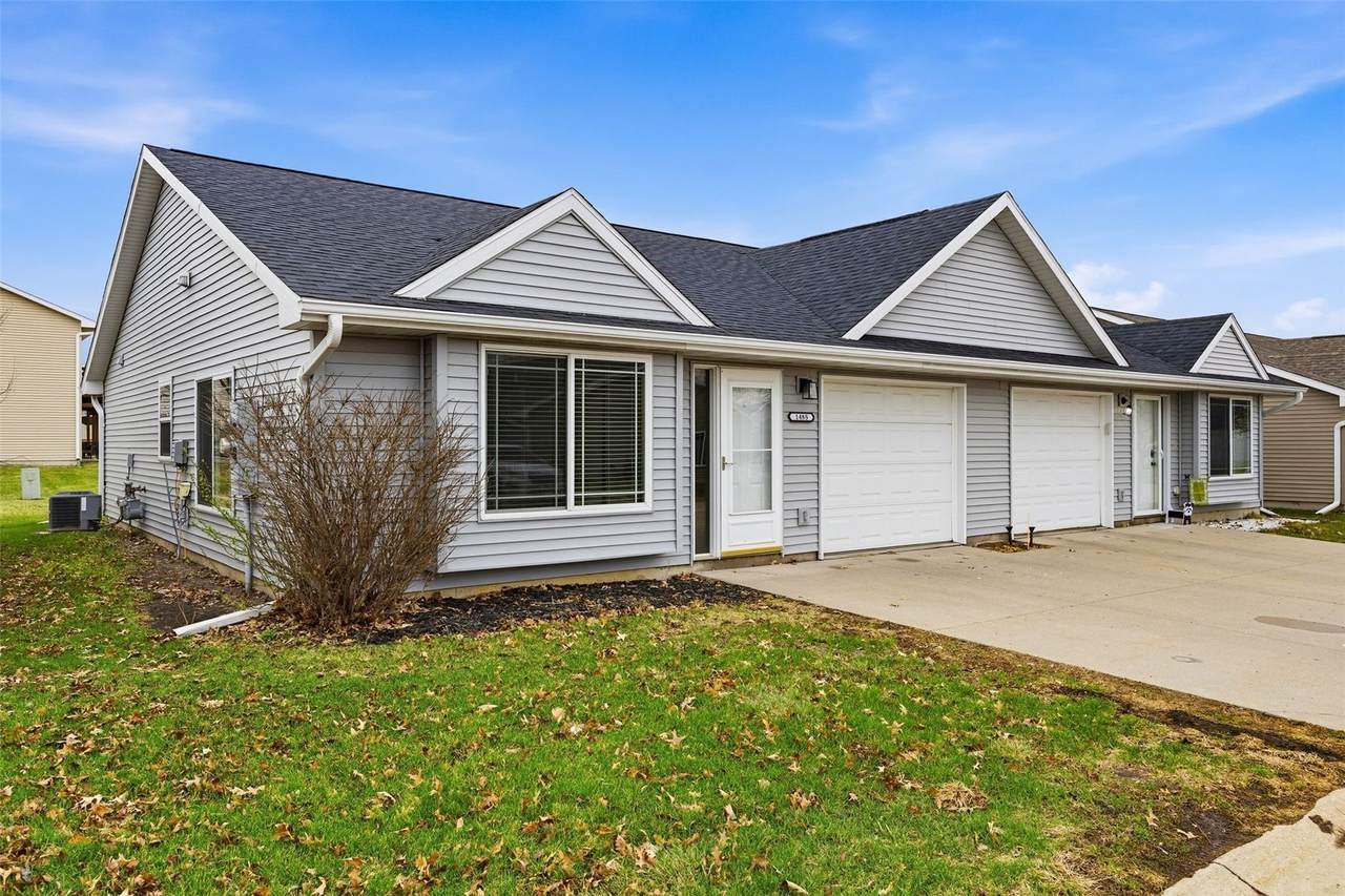 https://bt-photos.global.ssl.fastly.net/cedarrapids/1280_boomver_1_2602200-2.jpg