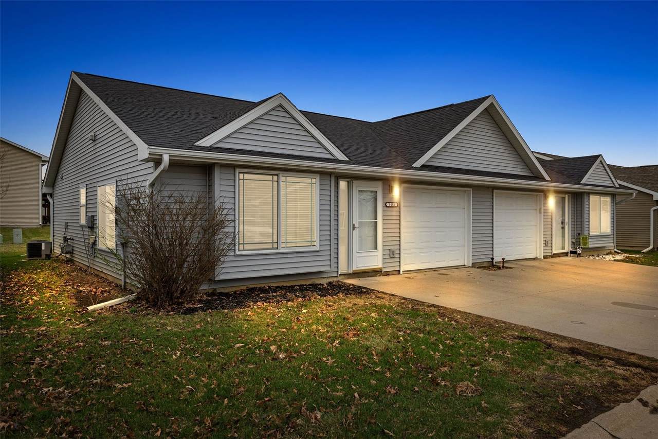 https://bt-photos.global.ssl.fastly.net/cedarrapids/1280_boomver_1_2602200-2.jpg